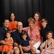 Janet Iannelli's photo