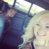 Jenni Lemons's photo