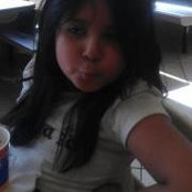 Sarah Batalla's photo