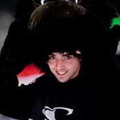 Stephen Vens's photo