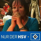 Foto von Edith Steffi
