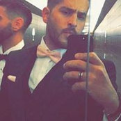 Nawaf Abu Sabaa's photo