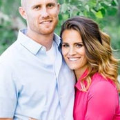 Kelsey Hadley's photo
