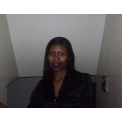 Lashawn Haliburton's photo