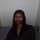 Lashawn Haliburton