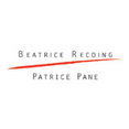 Photo de profil de Agence Béatrice Recoing