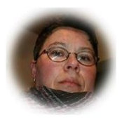 Ingrid Frank's photo
