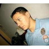 Foto von Steven Steppat