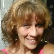 Foto von Tina Hatcher Wolf