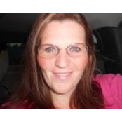 Kathryne Lee's photo