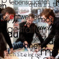 Profilbild von Gestaltung 3e GmbH