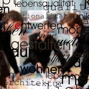 Foto von Gestaltung 3e GmbH