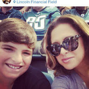 Natalie Dunn's photo