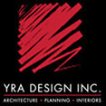 YRA Design Inc's profile photo