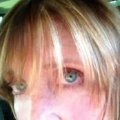 Phyllis Petersons foto
