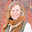 WaterSHED Landscape Design