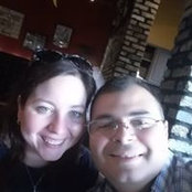 Zarina Garcia's photo