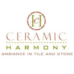 Ceramic Harmony