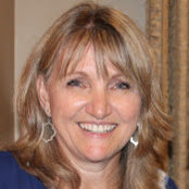 Bobbye Patton's photo