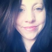 Brittany Goddards foto