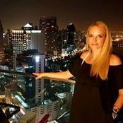 Sanja Grzetic's photo