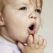 Hala Elnashar's photo