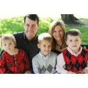 Suzanne Jensen's photo