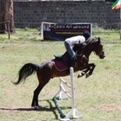 Dawit Yosephs billede