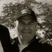 Pete Schoemann's photo