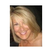 Susan Redwine's photo