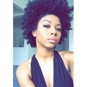 Safiya DuPoux's photo