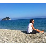 Micol Beccaria's photo