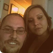 JD Hackman's photo