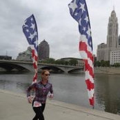 Brittany Meszaros's photo