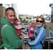 Shona Enersen's photo