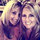 lynette_becker