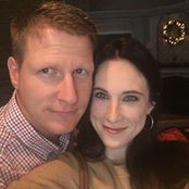 Natalie Naramor's photo
