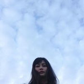 Lily Mills's photo