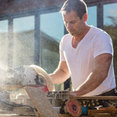 GHG Builders's profile photo