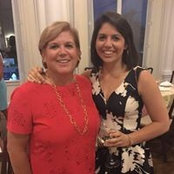 Kate Tenbarge's photo