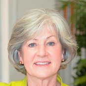 Sharon Welkey's photo