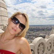 Szilvi A's photo