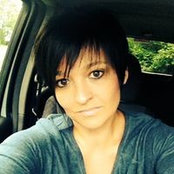 Amanda Till's photo