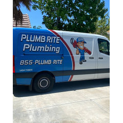 Plumb Rite Plumbing