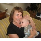 Cyndie Hamley's photo