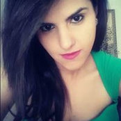 Nelly Khalil's photo