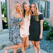 Elle Cooper's photo