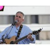Paul Williams's photo