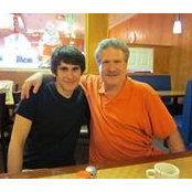 Eric S. Kleinkopf's photo