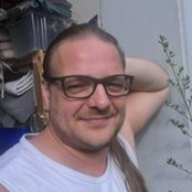Markus Rossmadls foto
